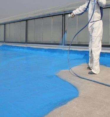 路南测漏水 顶楼漏水是什么原因？顶楼漏水怎么办？