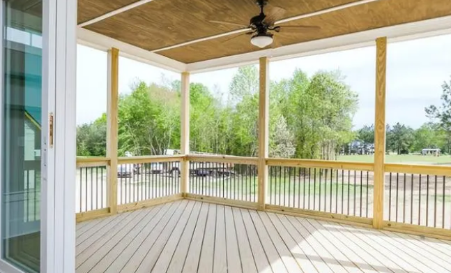 路南阳台渗水维修