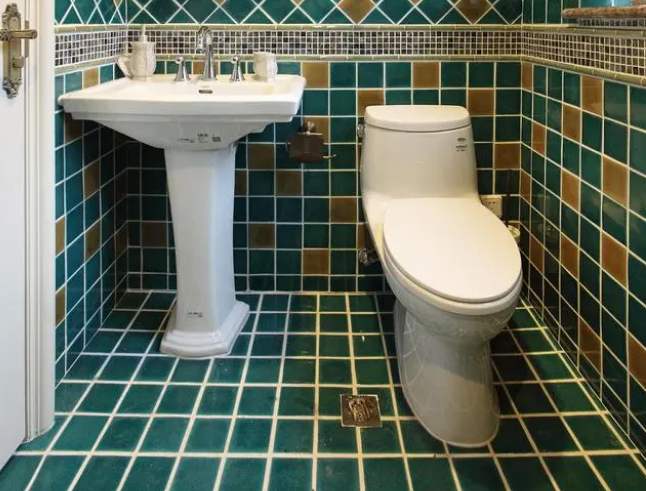 路南室内漏水检测